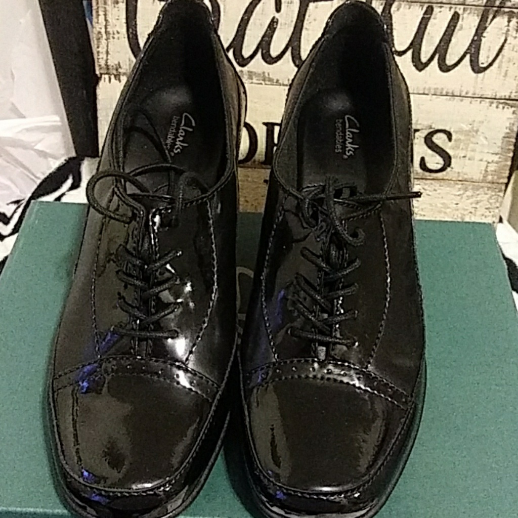 Clarks